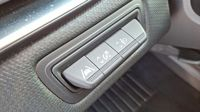 Renault Clio 1.0 TCe 90ch Equilibre — photo 12