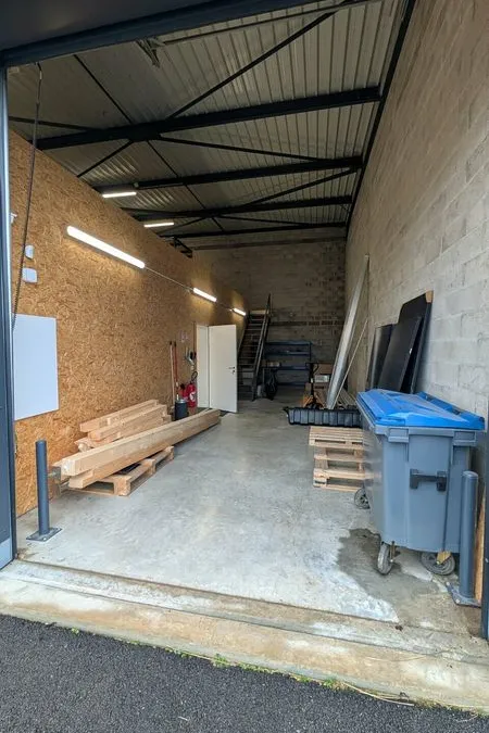 Photo 3