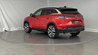 Renault Austral 1.3 TCe mild hybrid 160ch Iconic auto — photo 8