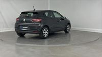 Renault Clio 1.0 TCe 90ch Equilibre — photo 5
