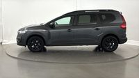 Dacia Jogger 1.0 ECO-G 100ch Extreme+ 7 places — photo 7