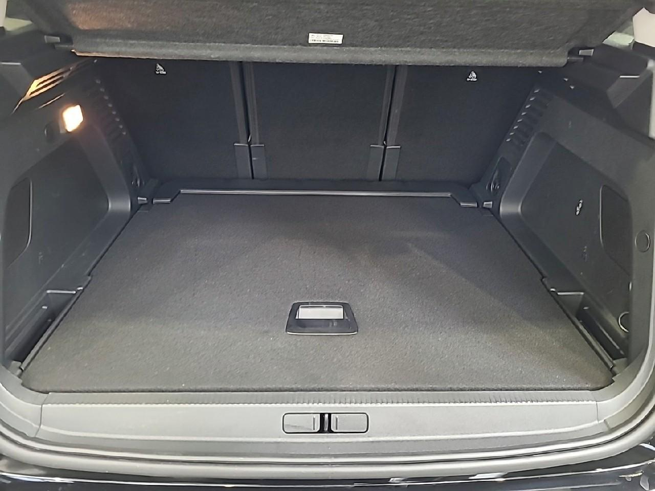 Citroën C5 Aircross bluehdi 130 eat8 max — photo 14