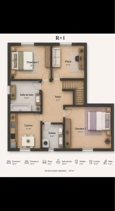 Photo 3
