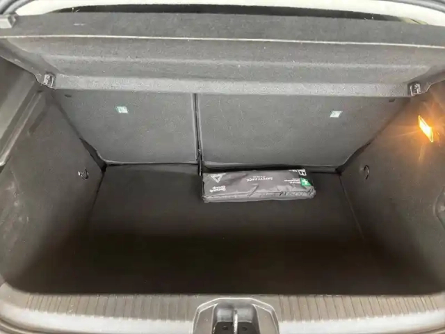 Renault Clio tce 90 — photo 15