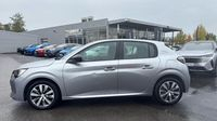 Peugeot 208 1.2 PureTech 75ch S&S Active Pack — photo 8