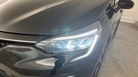 Renault Clio 1.0 TCe 90ch Evolution — photo 17