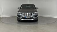 Bmw X1 sDrive16dA 116ch xLine DKG7