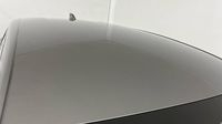 Renault Mégane E-Tech Electric EV60 220ch Iconic super charge — photo 22