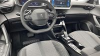 Peugeot 2008 1.5 BlueHDi 130ch S&S Allure Pack EAT8 125g — photo 8