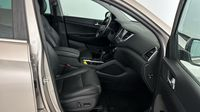 Hyundai Tucson 1.6 T-GDI 177ch Executive 2017 2WD DCT-7 — photo 15