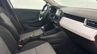 Renault Clio 1.0 TCe 90ch Evolution — photo 15