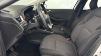 Renault Clio 1.0 TCe 90ch Business - 21N — photo 12