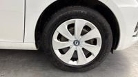 Renault Zoé E-Tech Life charge normale R110 - 21 — photo 20