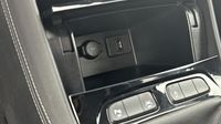 Opel Grandland 1.2 Turbo 130ch GS Line — photo 16