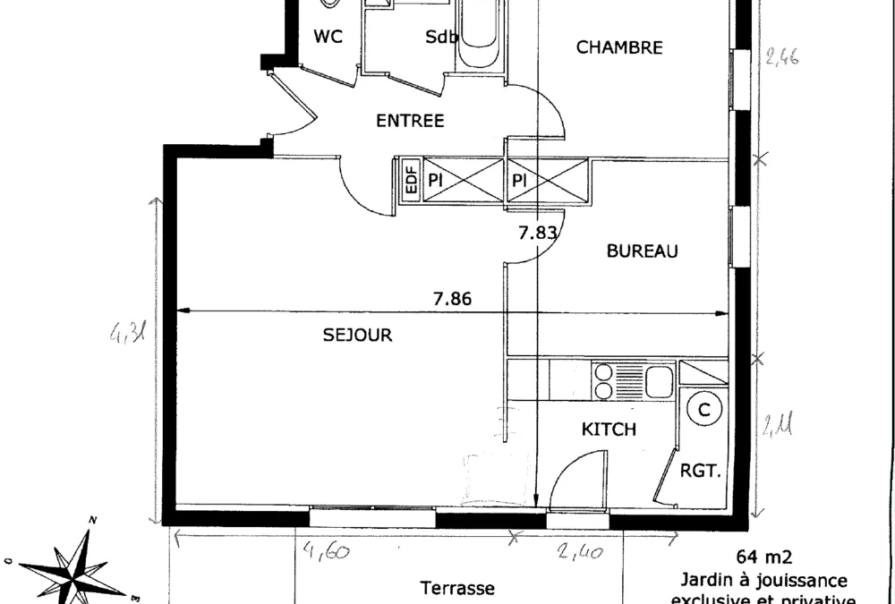 Photo 3
