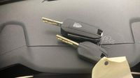 Peugeot 208 1.2 PureTech 100ch S&S Active Pack — photo 14