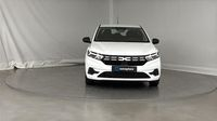 Dacia Sandero 1.0 ECO-G 100ch Essential -24