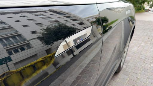 Tesla Model S AWD 100 kWh Dual Motor - Long Range – 2018 – 85187 km – Électrique – Boîte Automatique — photo 16