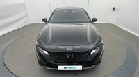 Peugeot 308 PHEV 180ch GT e-EAT8