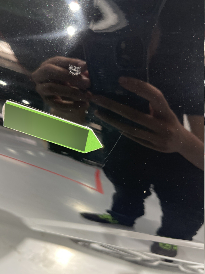 Peugeot 208 — photo 50
