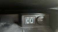 Ford Kuga 2.5 Duratec 190ch FHEV Vignale BVA — photo 30