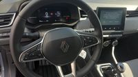 Renault Clio 1.5 dCi 100ch Evolution - 25 — photo 15