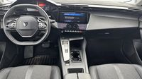 Peugeot 308 Sw 1.5 BlueHDi 130ch S&S Allure EAT8 — photo 8