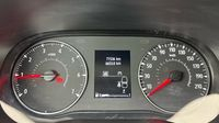 Dacia Jogger 1.0 ECO-G 100ch Extreme+ 5 places — photo 10