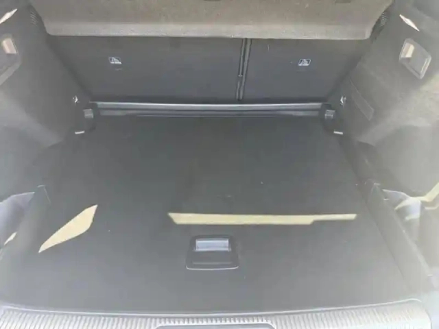 Ds Ds 7 crossback e-tense 225ch rivoli — photo 4