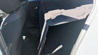 Peugeot 208 1.5 BlueHDi 100 Premium — photo 10