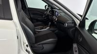 Nissan Juke 1.6 Hybrid 143ch N-Connecta 2022.5 — photo 15