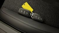 Peugeot 308 1.2 Hybrid 136ch GT e-DCS6 — photo 16