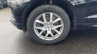 Volvo Xc60 B4 AdBlue 197ch Momentum Geartronic — photo 11