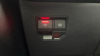Renault Mégane E-Tech Electric EV60 220ch Techno super charge — photo 28