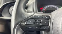 Toyota Aygo X 1.0 VVT-i 72ch Collection S-CVT — photo 24
