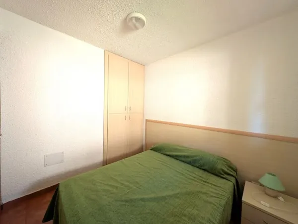 Appartement 2 pièces 30 m²