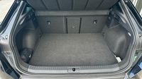Cupra Formentor 1.4 e-HYBRID 204ch V DSG6 — photo 14