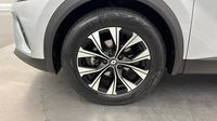 Renault Captur 1.0 TCe 90ch Evolution — photo 20