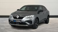Renault Arkana 1.6 E-Tech 145ch RS Line -21B
