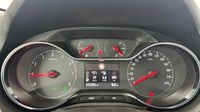 Opel Grandland X 1.5 D 130ch Elite — photo 10