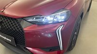 Ds Ds 3 1.2 PureTech 130ch Performance Line Automatique — photo 17