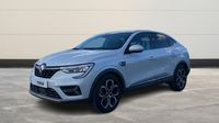 Renault Arkana 1.6 E-Tech 145ch Intens -21B