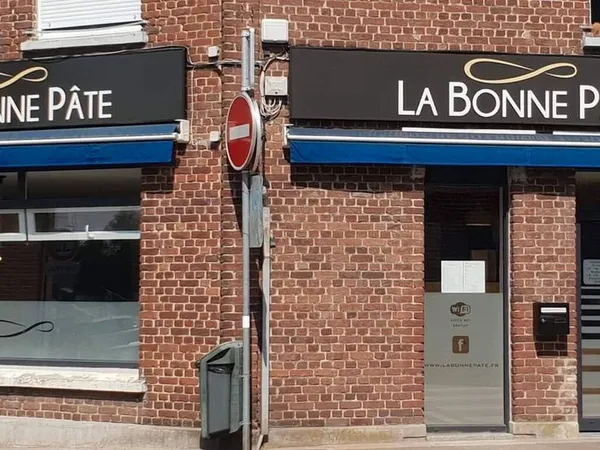 Fond de commerce Pizzeria