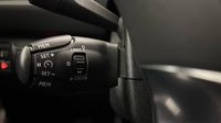 Peugeot 308 1.2 PureTech 110ch E6.c S&S Allure 5cv — photo 25