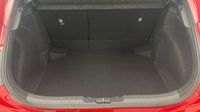 Toyota Corolla 1.8 140ch Active MY23 — photo 14