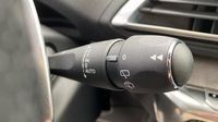 Peugeot 3008 HYBRID4 300ch GT e-EAT8 — photo 24