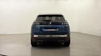 Peugeot 3008 1.6 PureTech 180ch S&S GT Pack EAT8 — photo 6