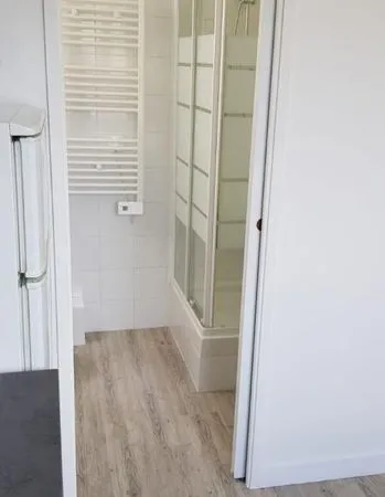 Appartement de 25m2 à louer sur Gagny
