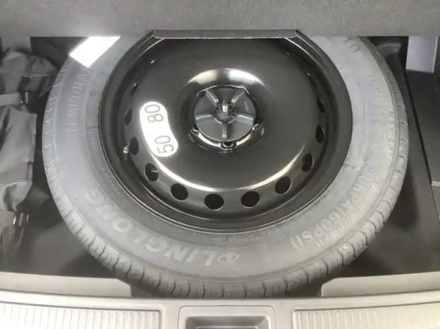 Renault Austral nouveau full hybrid e-tech 200 ch esprit alpine — photo 25