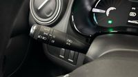 Dacia Spring 45ch Essential 23 — photo 23